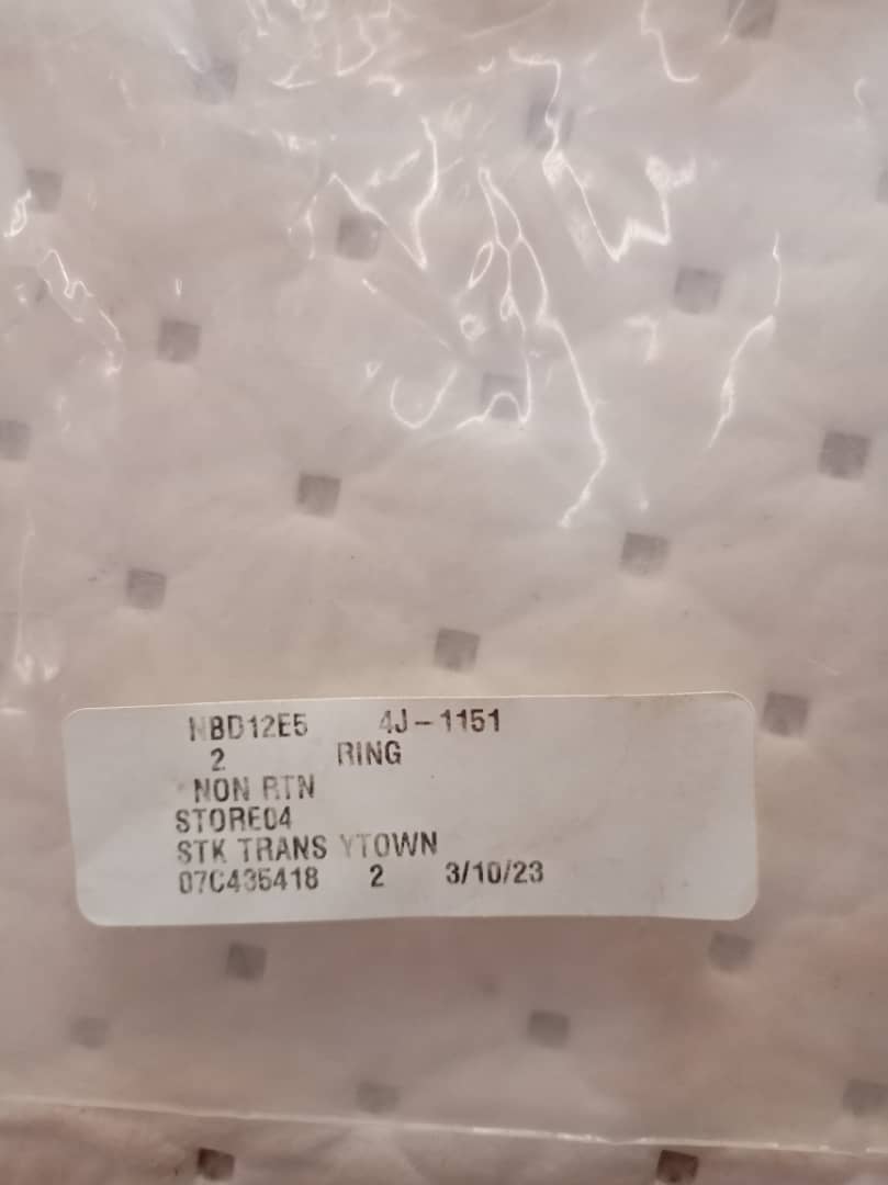 product_small_img3